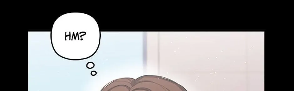 Genre is Romance Chapter 5 page 66 - 