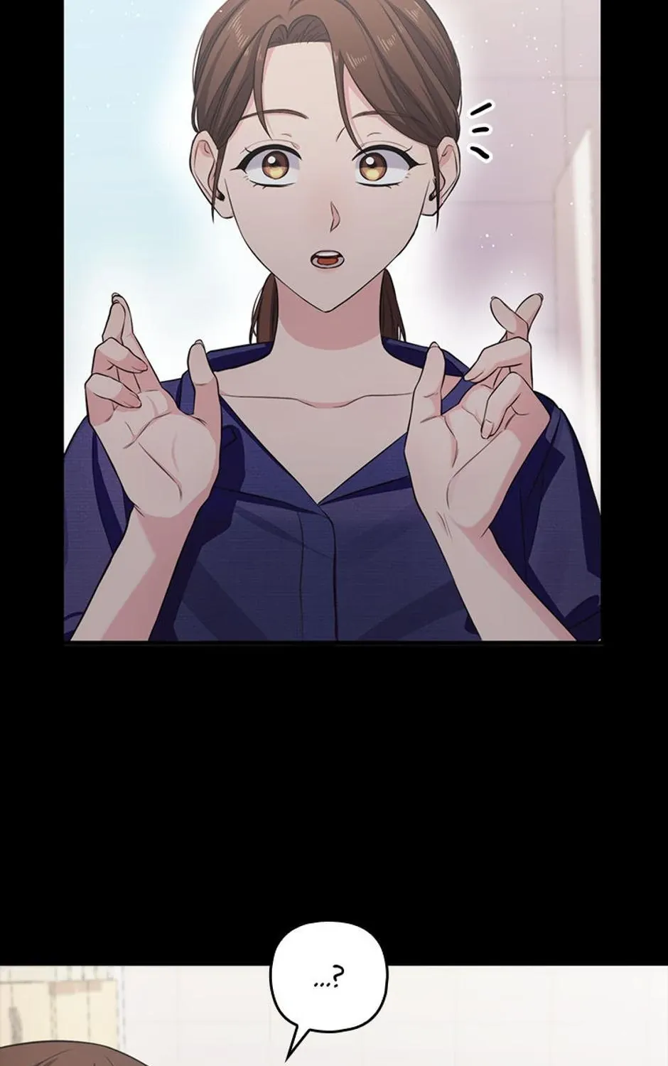 Genre is Romance Chapter 5 page 67 - 