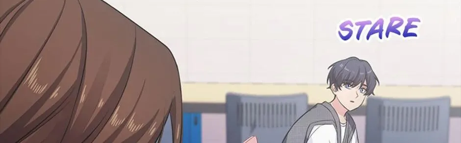 Genre is Romance Chapter 5 page 68 - 