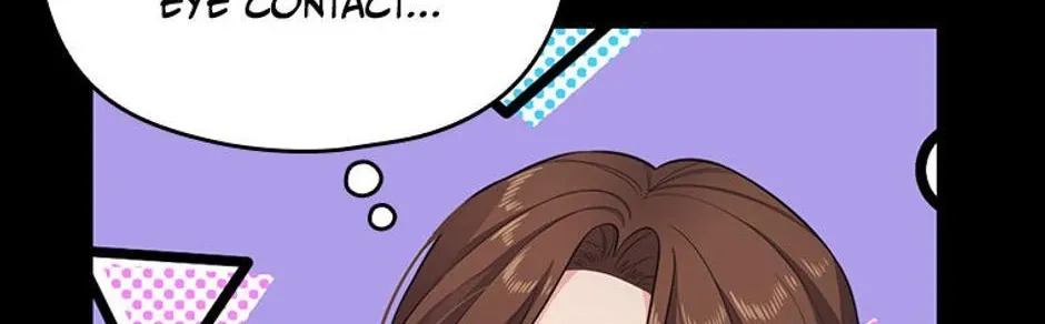 Genre is Romance Chapter 5 page 70 - 