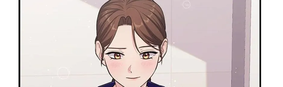 Genre is Romance Chapter 5 page 8 - 