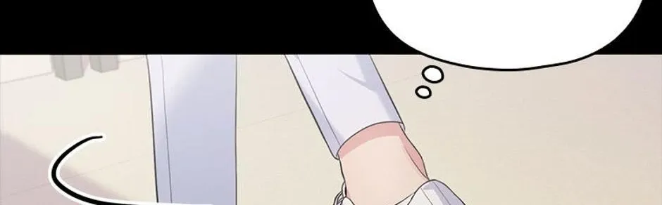Genre is Romance Chapter 5 page 72 - 