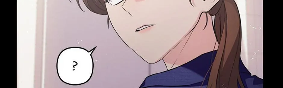 Genre is Romance Chapter 5 page 74 - 