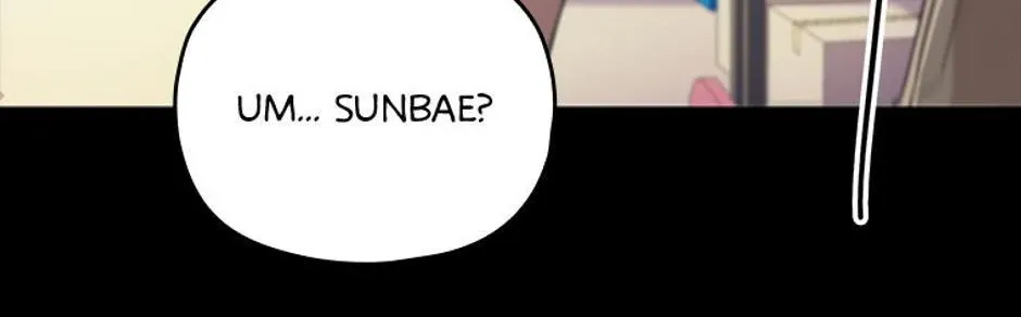 Genre is Romance Chapter 5 page 76 - 