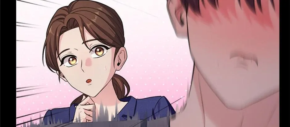 Genre is Romance Chapter 5 page 82 - 