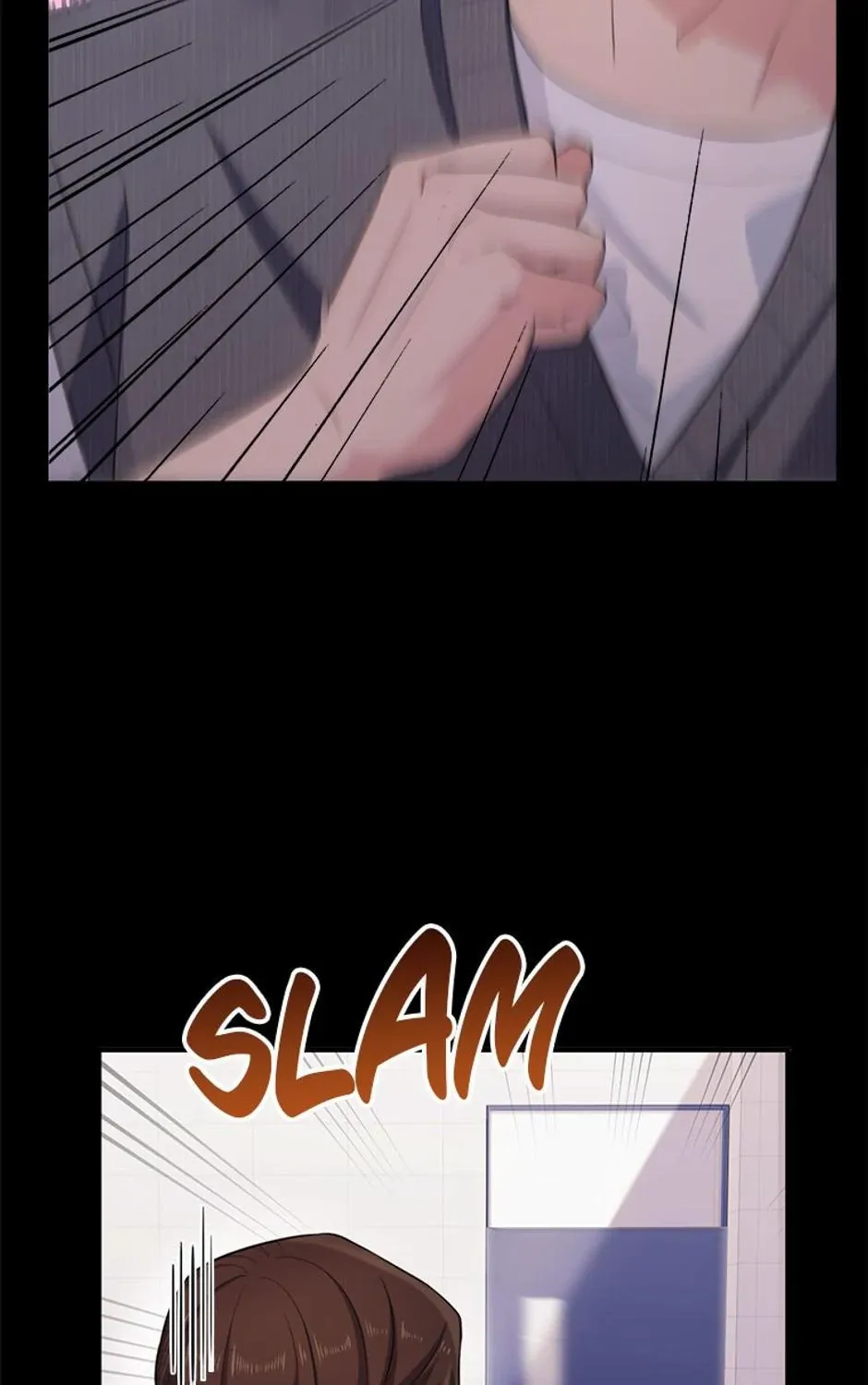 Genre is Romance Chapter 5 page 83 - 