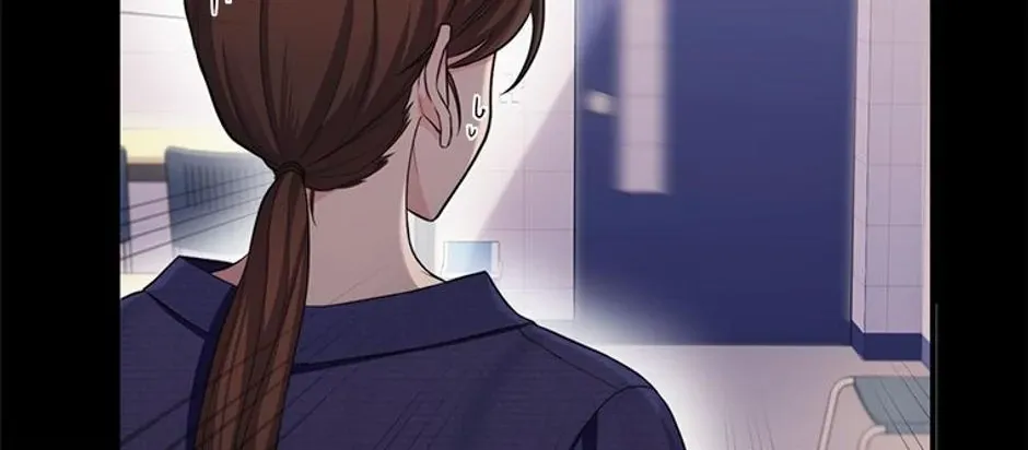 Genre is Romance Chapter 5 page 84 - 