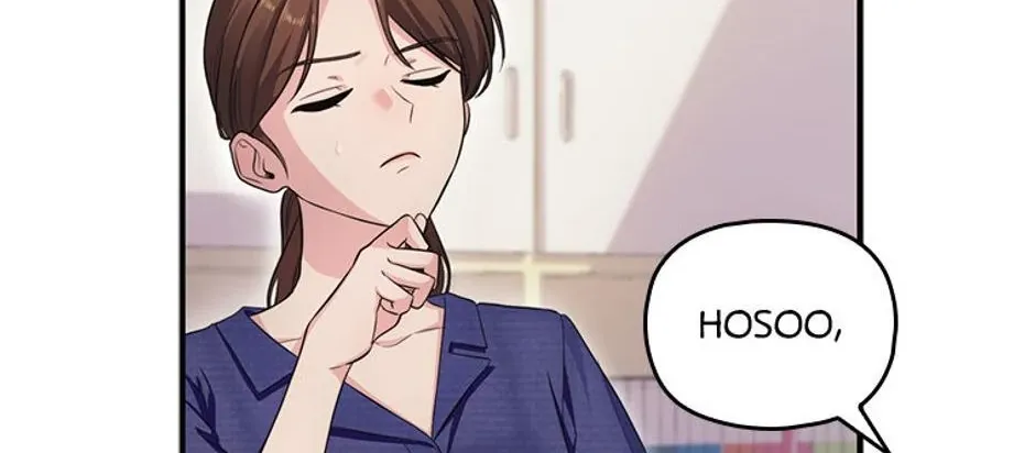 Genre is Romance Chapter 5 page 86 - 