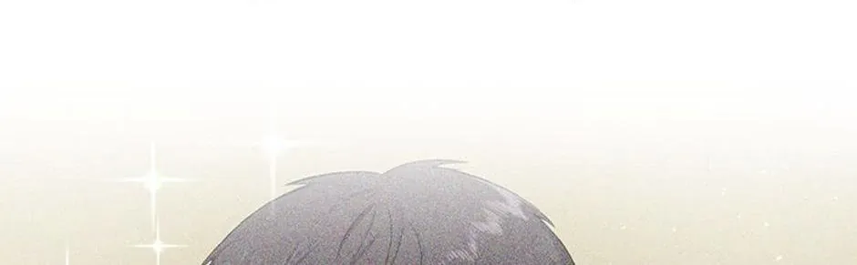 Genre is Romance Chapter 5 page 10 - 