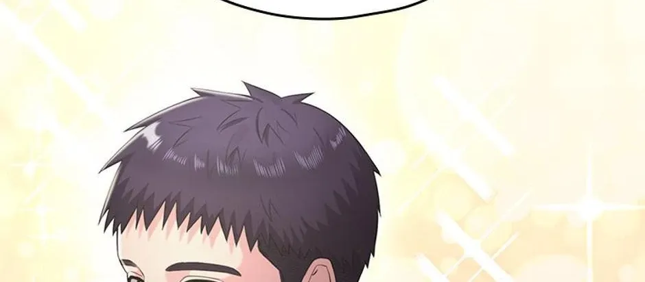 Genre is Romance Chapter 5 page 92 - 