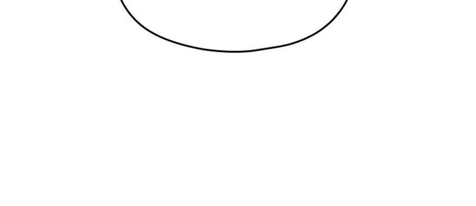 Genre is Romance Chapter 5 page 94 - 