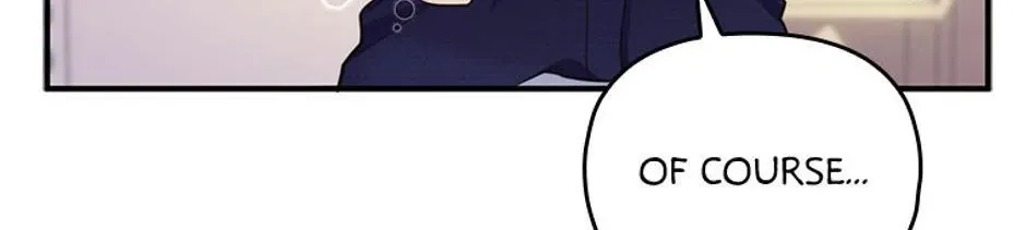 Genre is Romance Chapter 5 page 96 - 