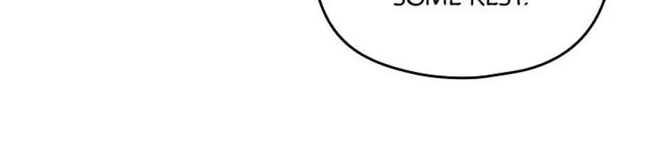 Genre is Romance Chapter 5 page 100 - 
