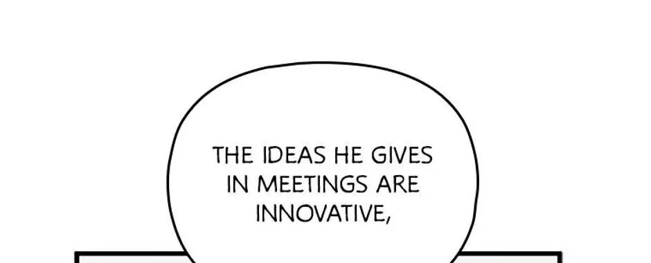 Genre is Romance Chapter 50 page 137 - 
