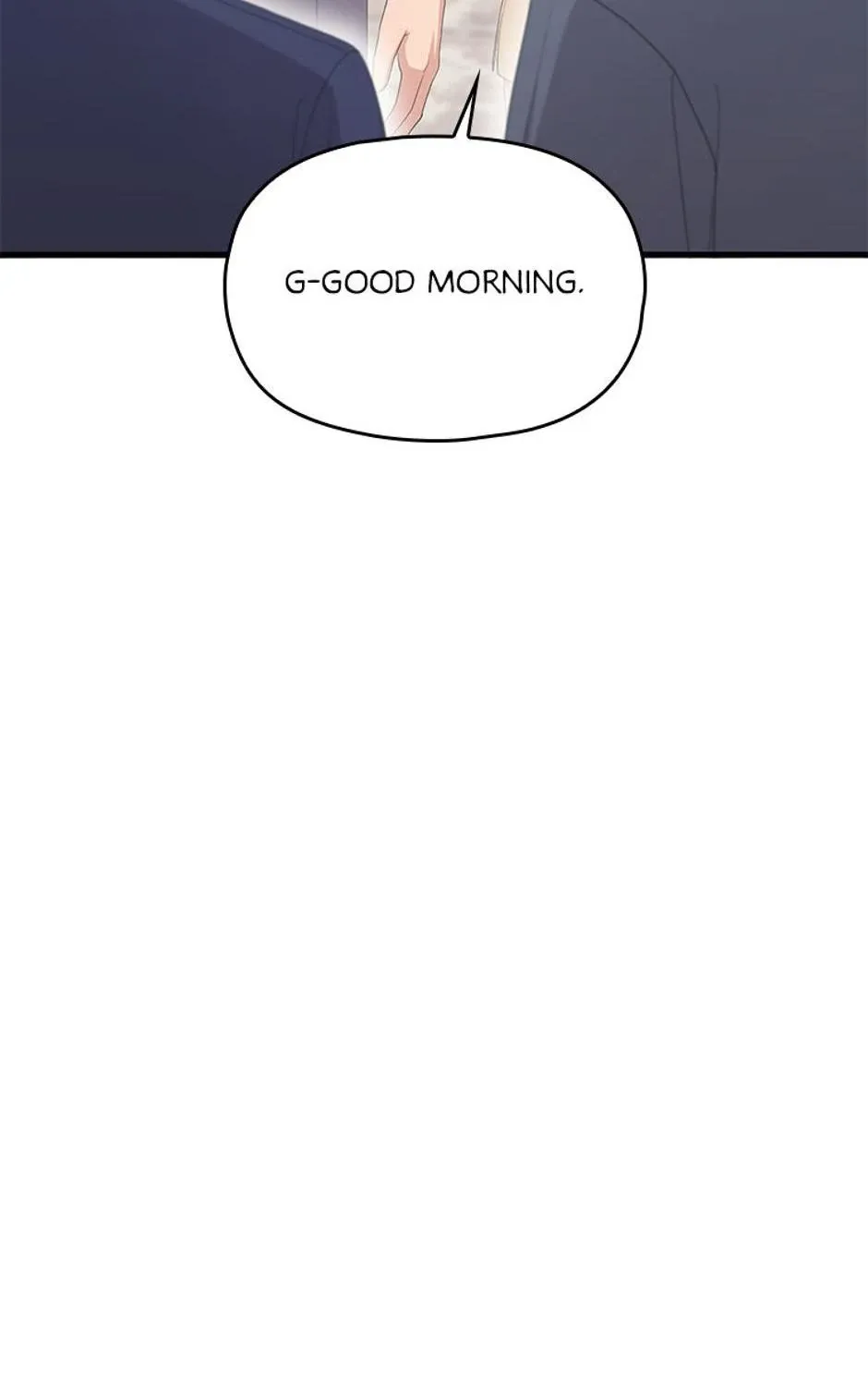 Genre is Romance Chapter 50 page 156 - 