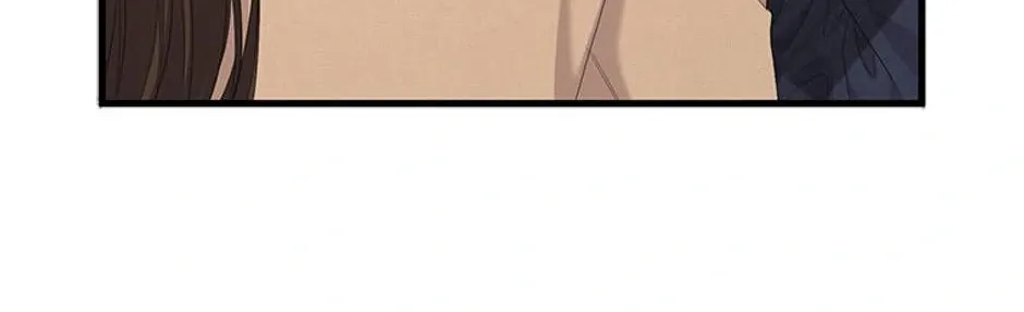 Genre is Romance Chapter 50 page 163 - 