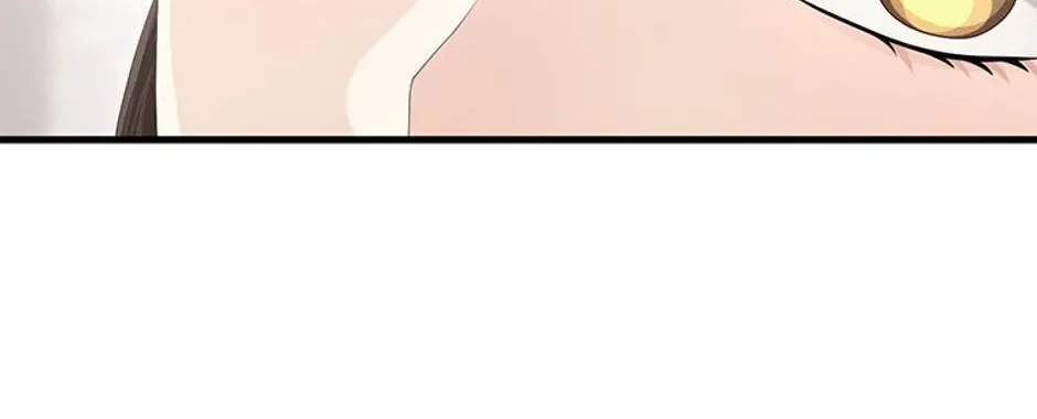 Genre is Romance Chapter 50 page 167 - 