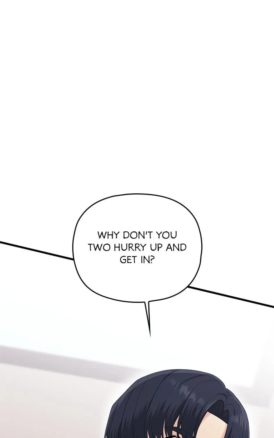 Genre is Romance Chapter 50 page 168 - 