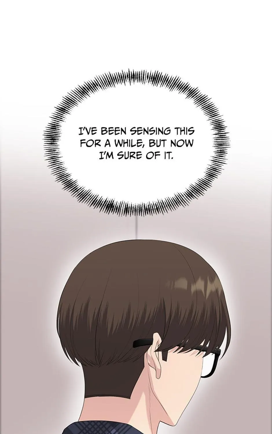 Genre is Romance Chapter 50 page 188 - 