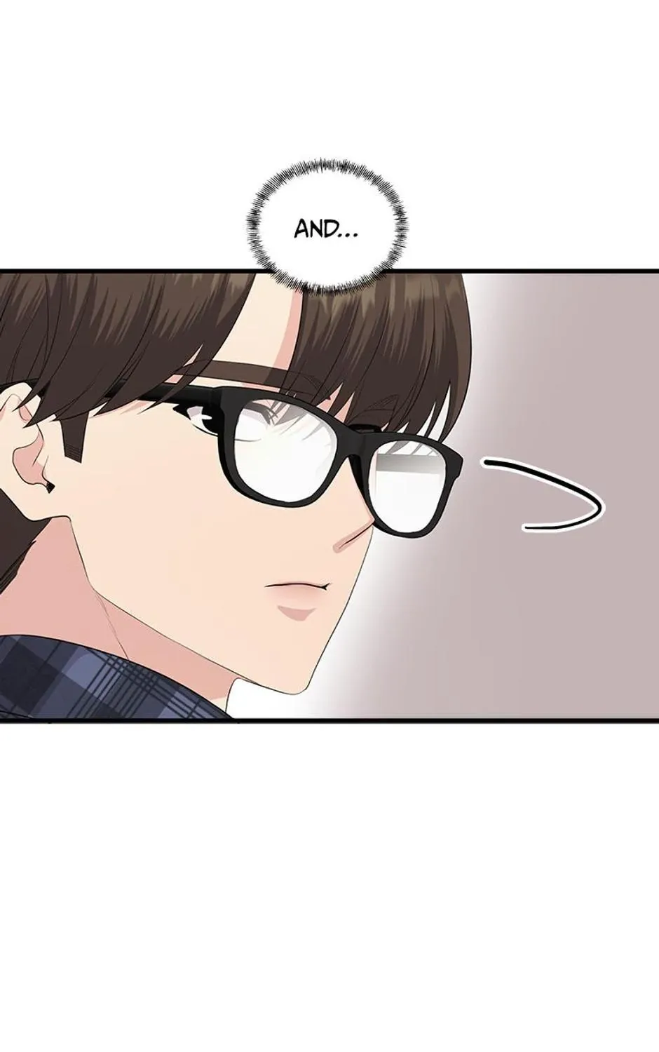 Genre is Romance Chapter 50 page 192 - 
