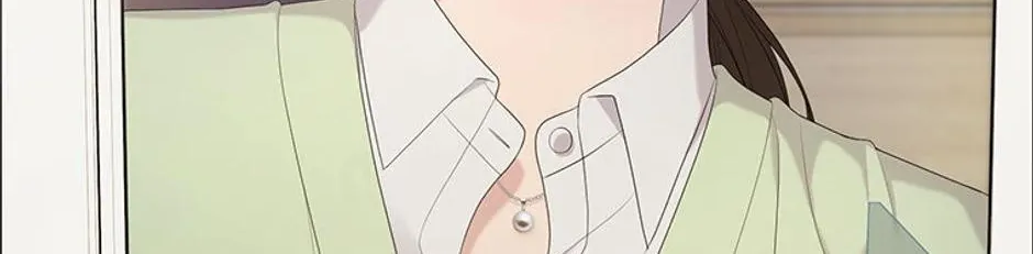 Genre is Romance Chapter 50 page 29 - 
