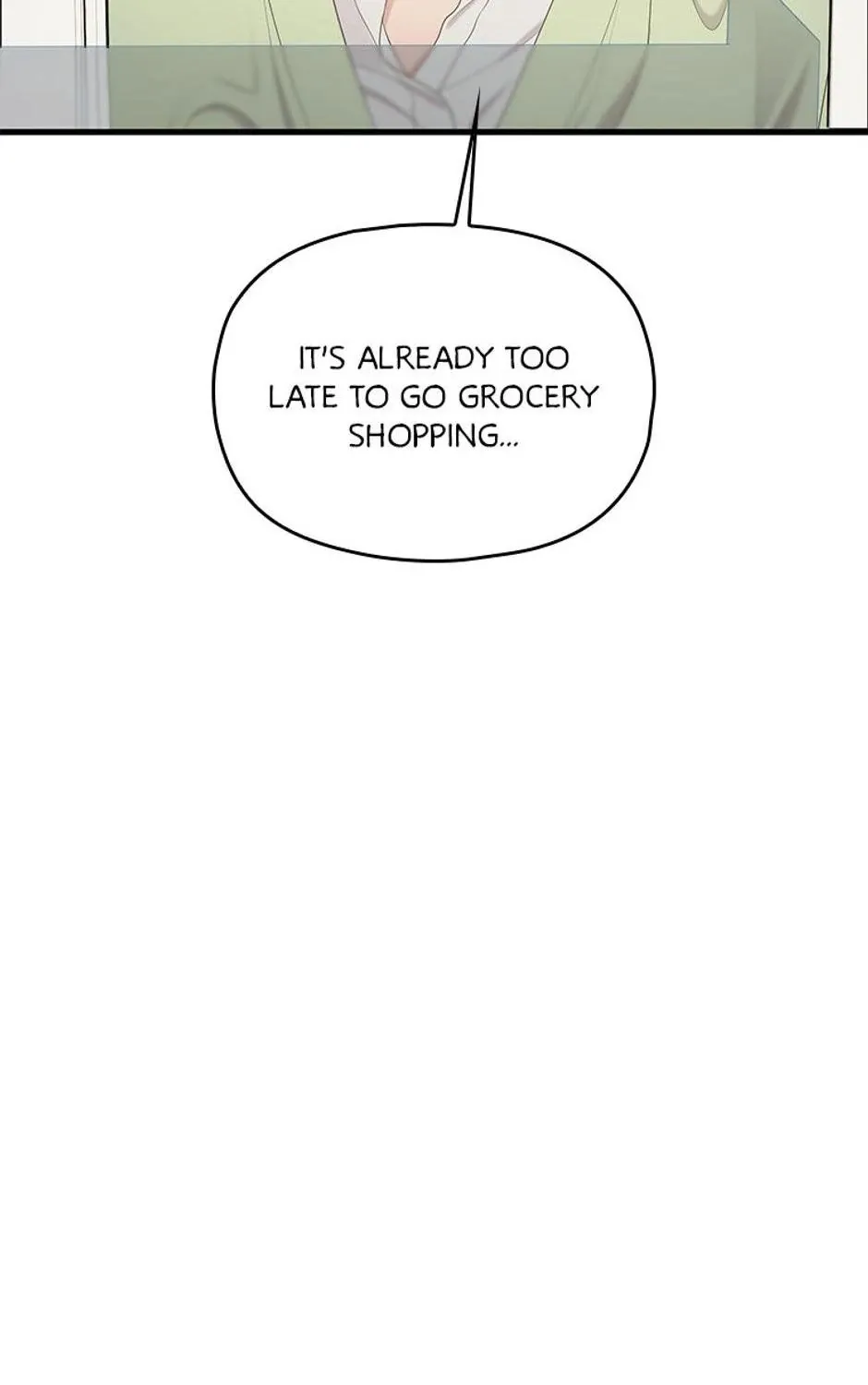 Genre is Romance Chapter 50 page 30 - 