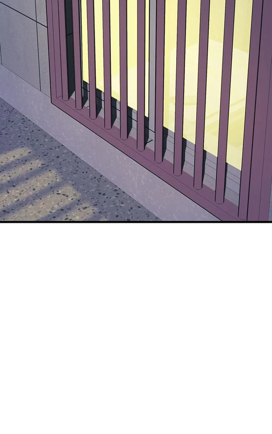 Genre is Romance Chapter 50 page 4 - 