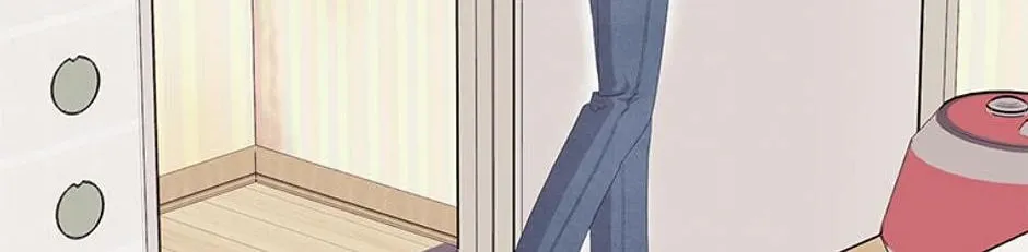 Genre is Romance Chapter 50 page 37 - 