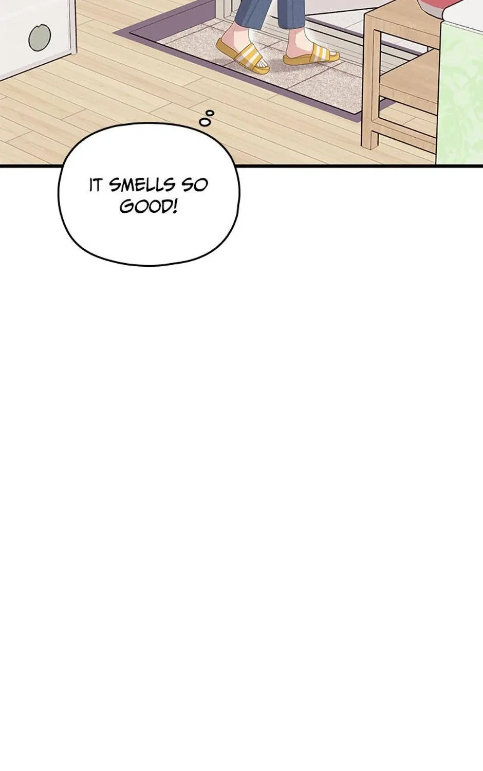 Genre is Romance Chapter 50 page 38 - 