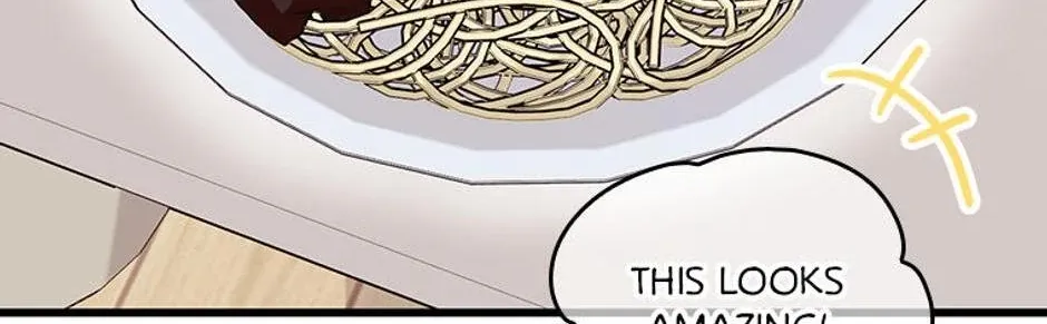 Genre is Romance Chapter 50 page 45 - 
