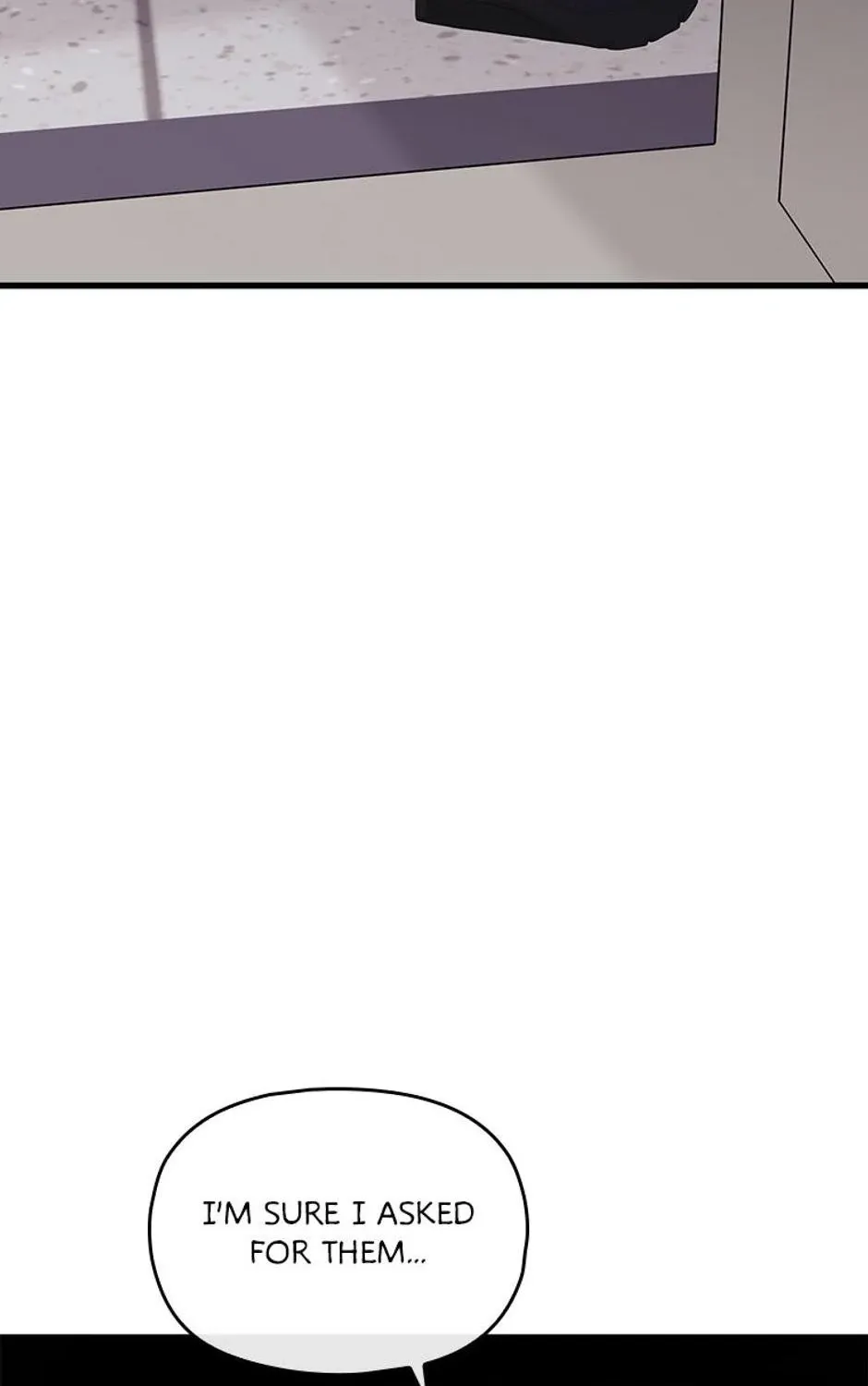 Genre is Romance Chapter 50 page 48 - 
