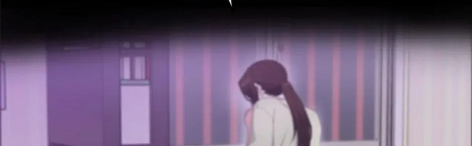 Genre is Romance Chapter 50 page 49 - 