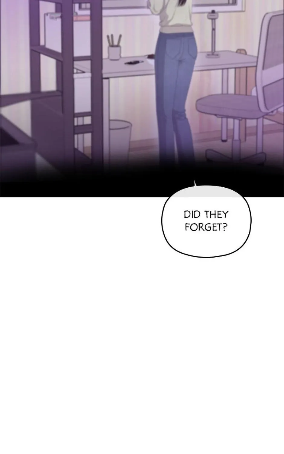 Genre is Romance Chapter 50 page 50 - 