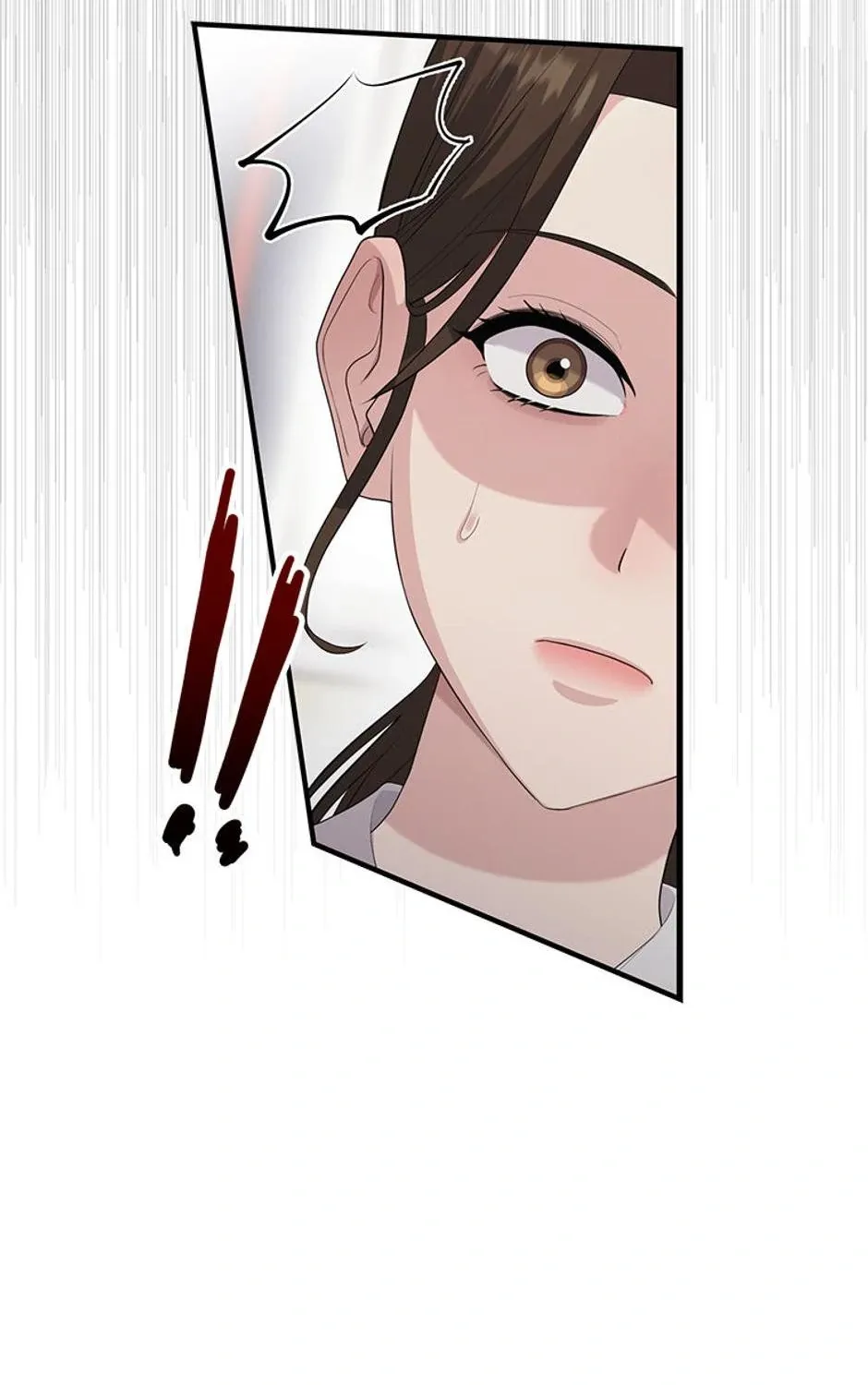 Genre is Romance Chapter 50 page 54 - 