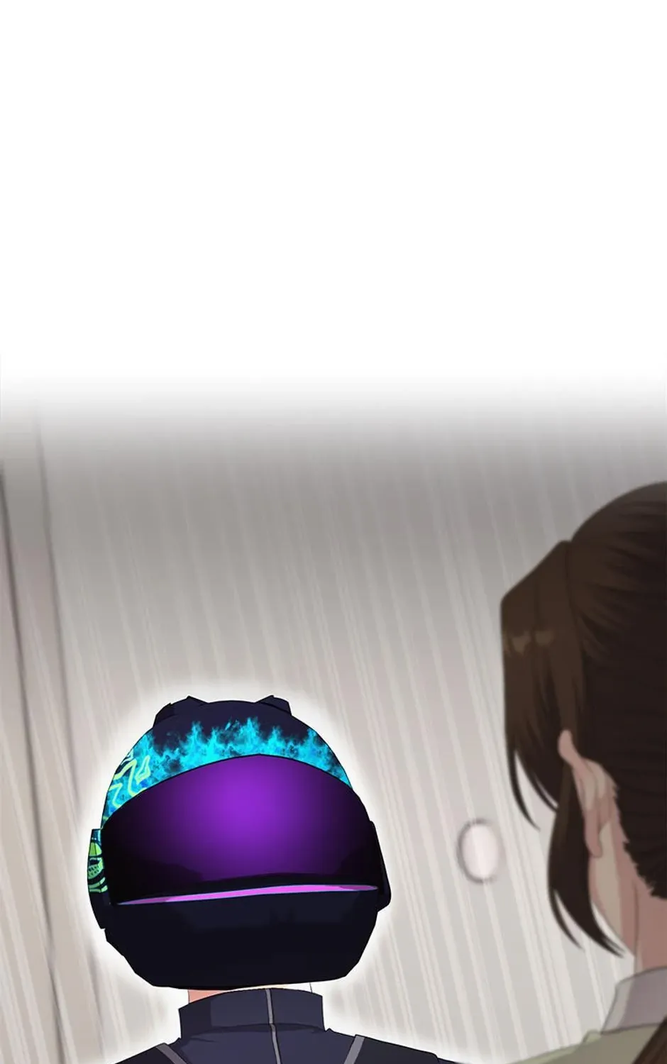 Genre is Romance Chapter 50 page 56 - 