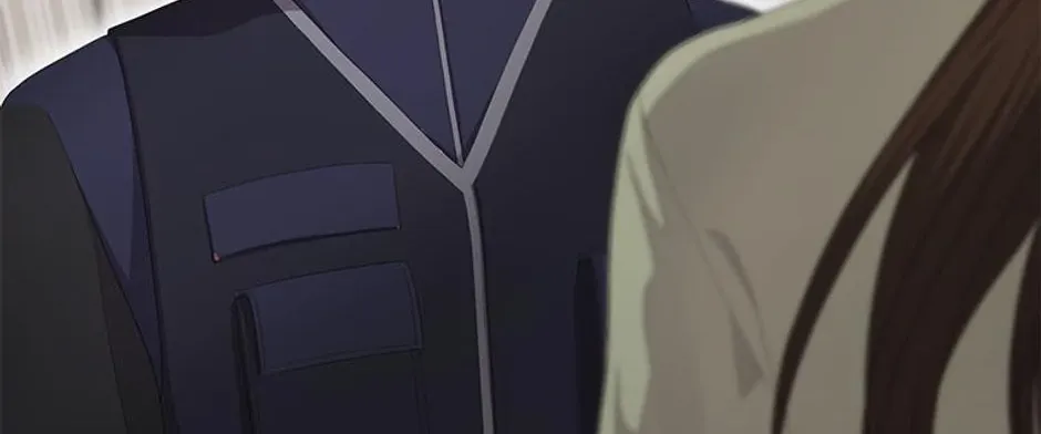 Genre is Romance Chapter 50 page 57 - 
