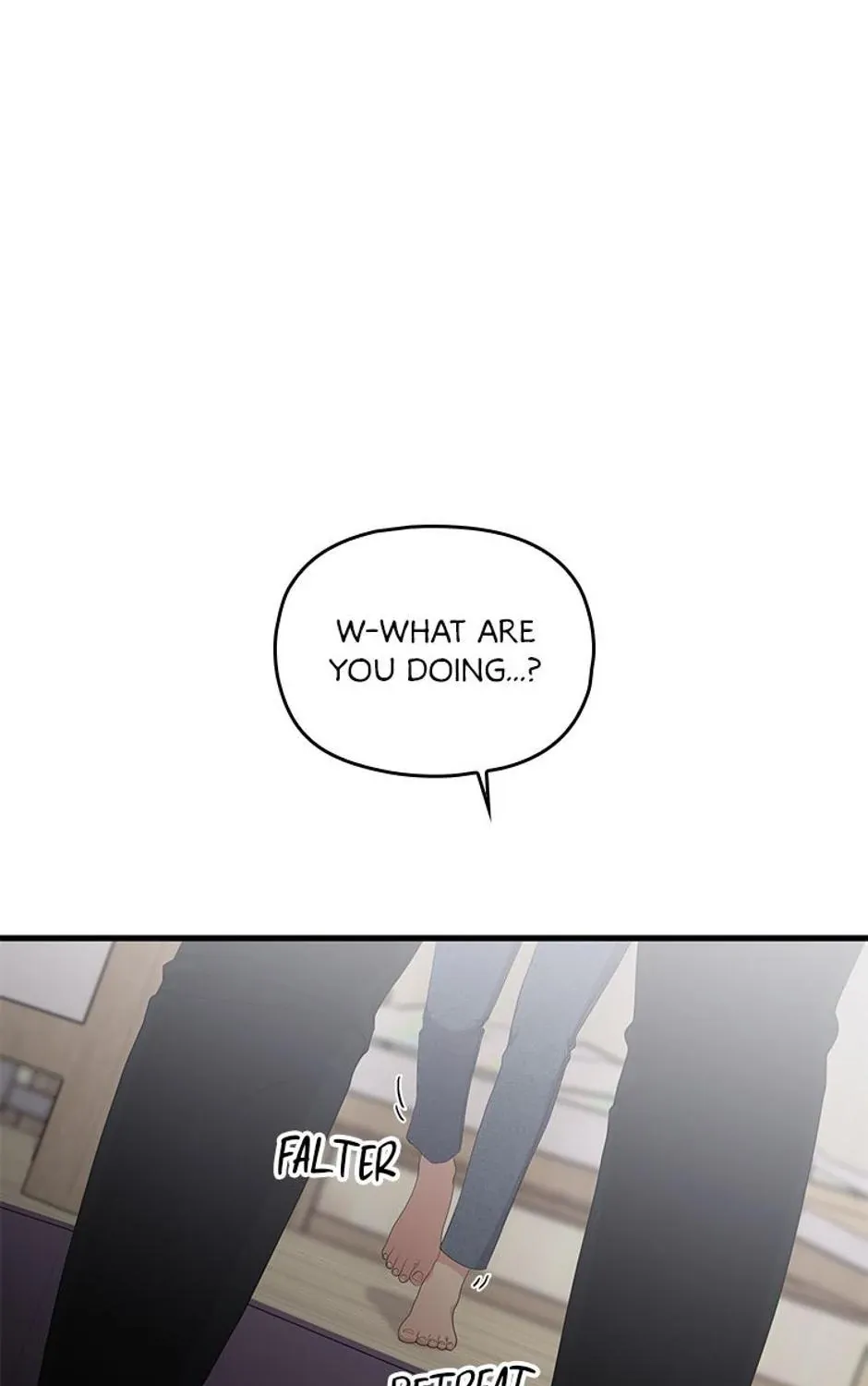 Genre is Romance Chapter 50 page 60 - 