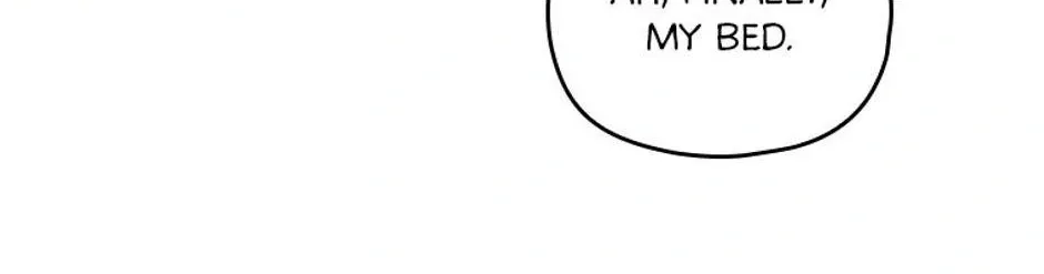 Genre is Romance Chapter 50 page 7 - 
