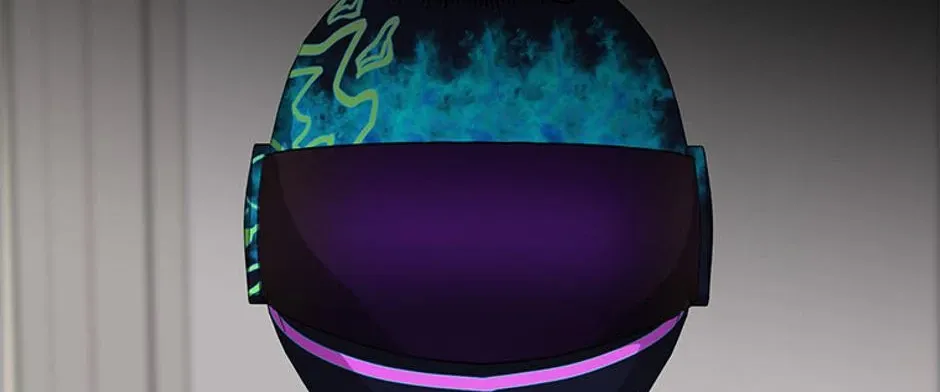 Genre is Romance Chapter 50 page 65 - 
