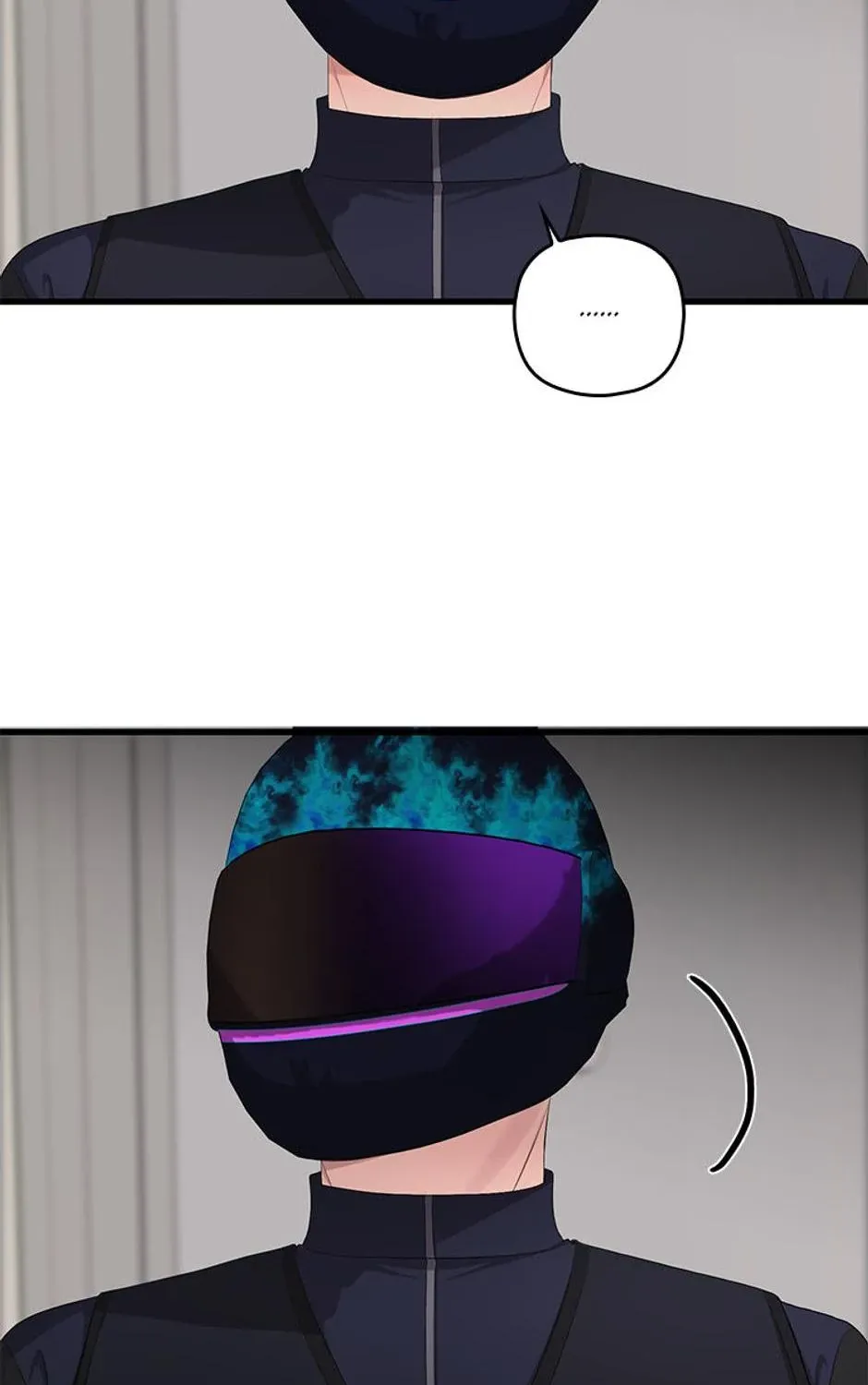 Genre is Romance Chapter 50 page 66 - 