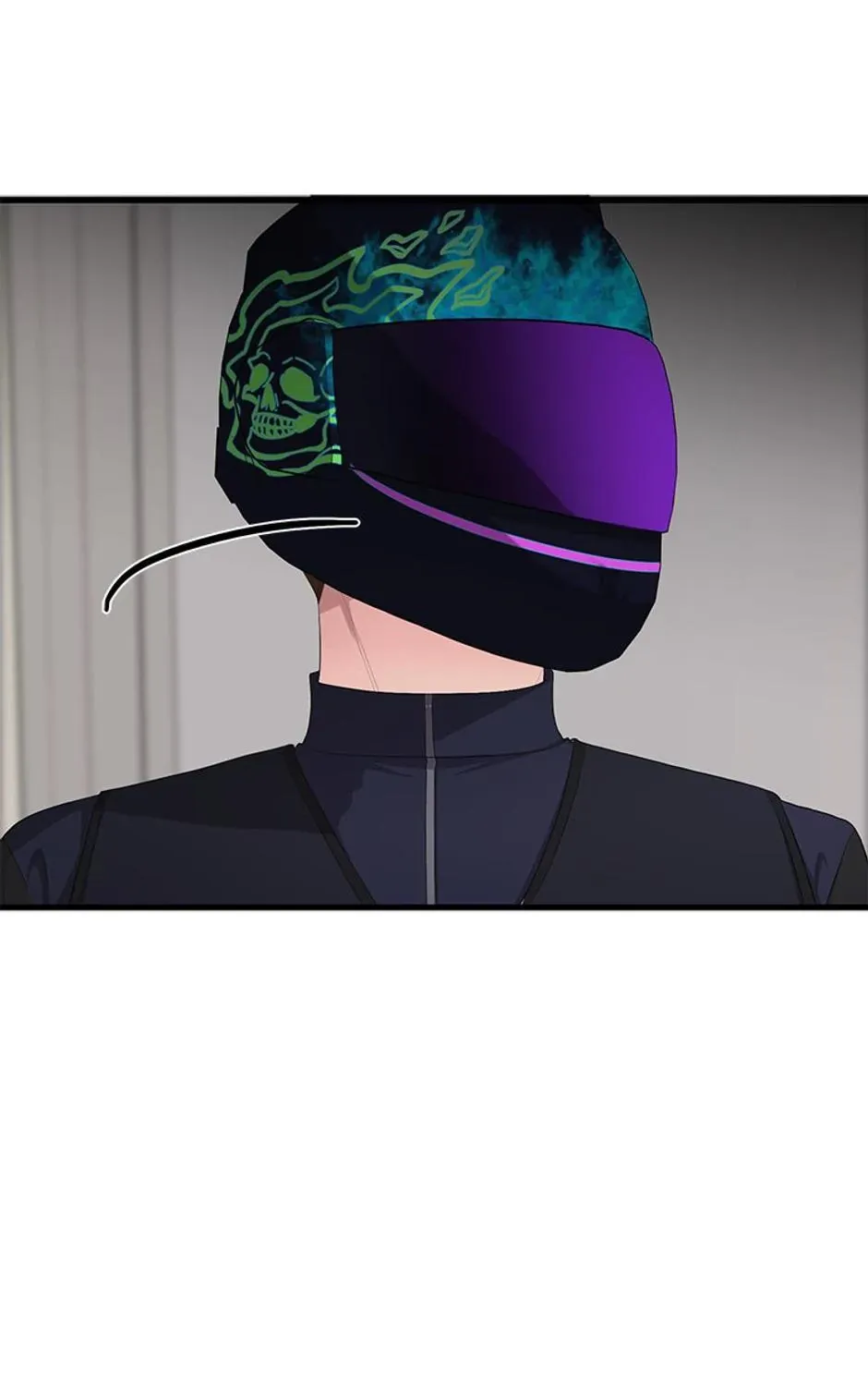 Genre is Romance Chapter 50 page 68 - 