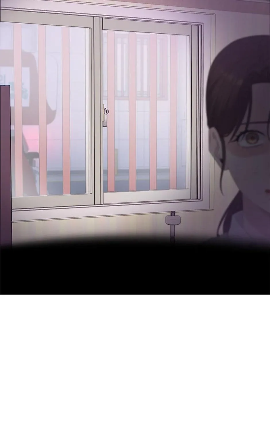 Genre is Romance Chapter 50 page 70 - 