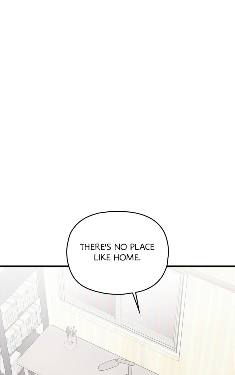 Genre is Romance Chapter 50 page 8 - 
