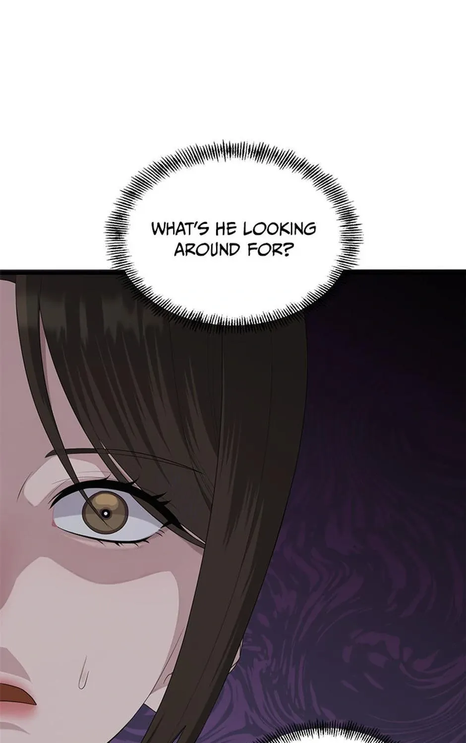 Genre is Romance Chapter 50 page 72 - 