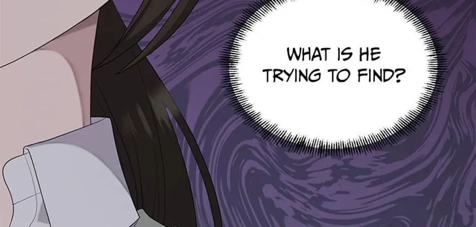 Genre is Romance Chapter 50 page 73 - 