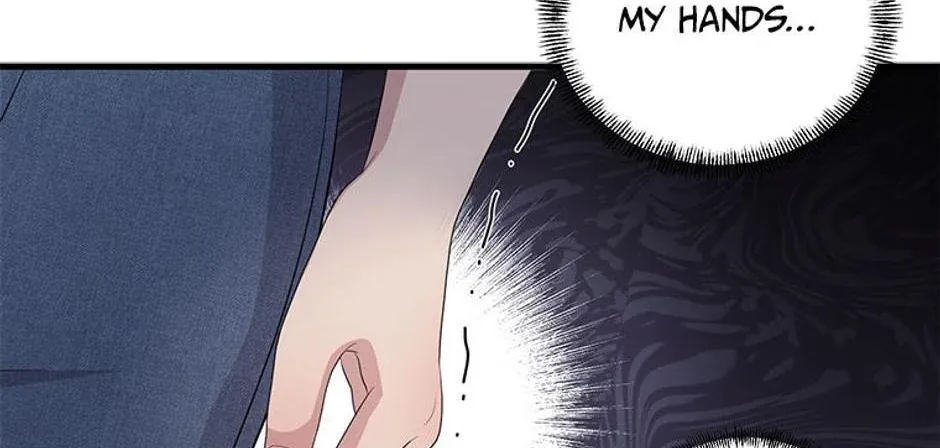 Genre is Romance Chapter 50 page 75 - 