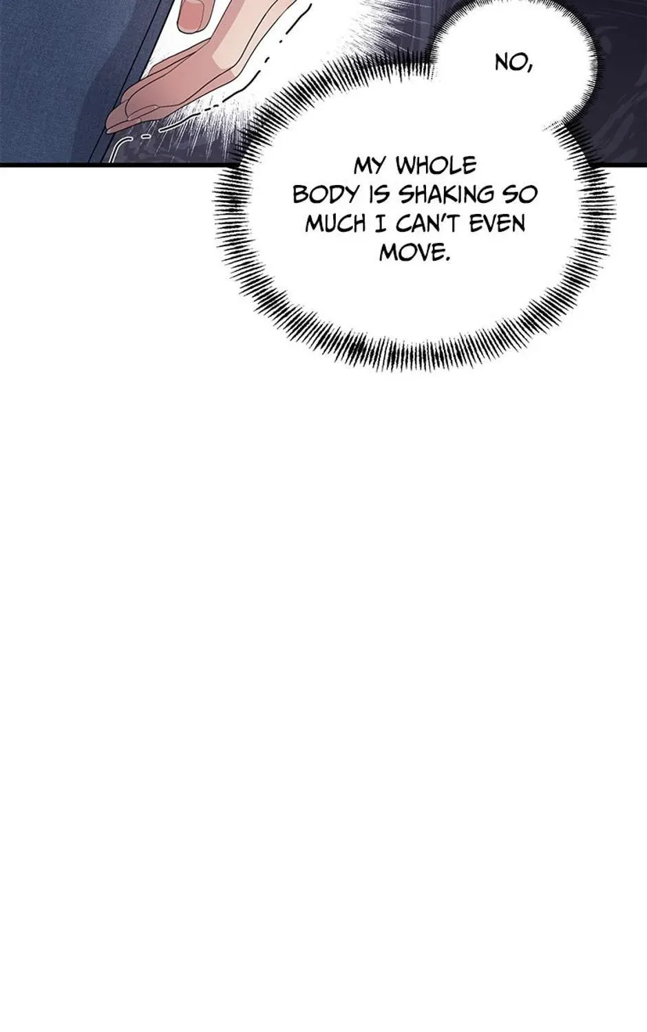 Genre is Romance Chapter 50 page 76 - 