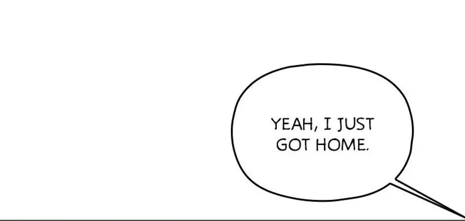 Genre is Romance Chapter 50 page 77 - 