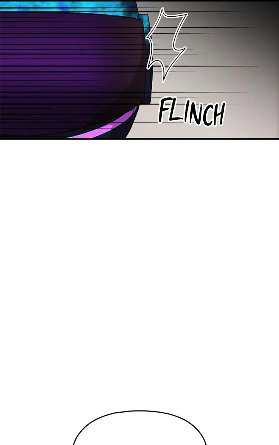Genre is Romance Chapter 50 page 78 - 