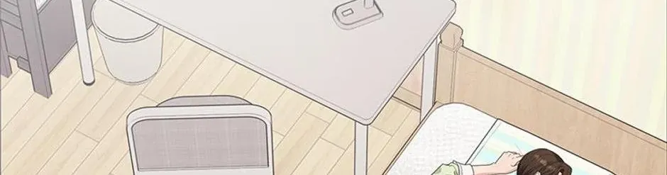 Genre is Romance Chapter 50 page 9 - 